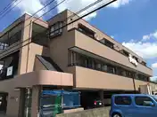 ファボーレ