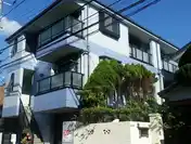 ウエストピースII