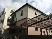 メゾン柏峰