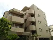 マルベージャ