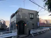 ベルハイム上板橋