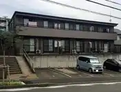 ヴィラカスタニエ