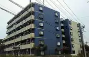 タワービレッジ鷺沼