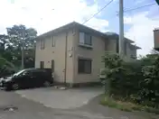 ルミエールソレーユ