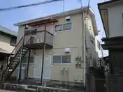 コニファ