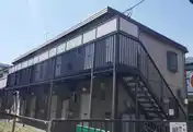 フォーブル登戸A