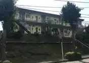 レジデンス和田
