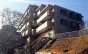 ライオンズマンション鴨居第5