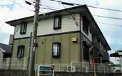 クレストパレスC