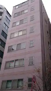 TKR神田多町