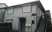 トラスト328