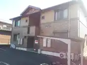 メゾン・フローラB
