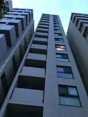 プレシス日本橋三越前mimuro