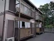 ハイユニメント谷田