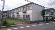 ハイツサキタマ