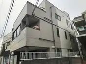 清美ビル