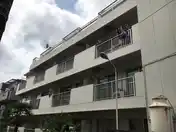 ライネスハイム柏