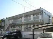 グリーンヒルズB