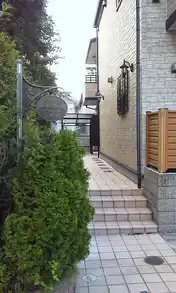 ブランシェIII