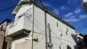 メイプルハウス