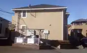 セトル七国
