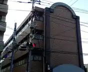 ニューセンチュリーパレス