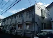 ペアーズ調布
