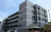 ヴィラアライ7