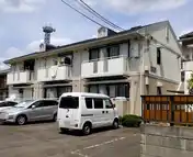 サンコーポ