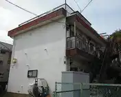 コーポM