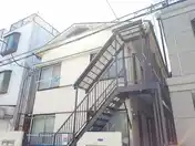 大武荘