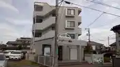 ハイメゾン橋本
