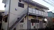 ハイツムカサ
