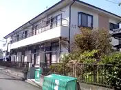 コーポけや木