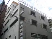 斉藤ビル