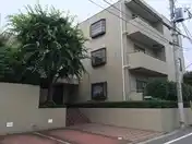 メゾン・ラ・フォンテーヌ