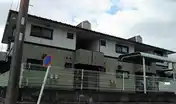 クレストパレスD