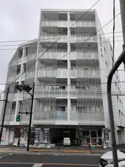 東亜建設第10ビル