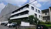 ヴィラ白樺