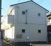 エステート・シシクラ