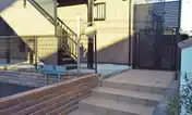ブランシェ新浦安