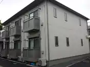 グランシエル