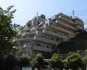 ライオンズマンション大船A館