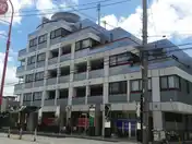 溝の口スペック
