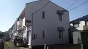 ハイツ美峰