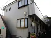 ジャパンビル鎌倉