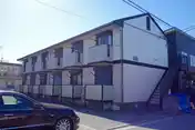 ジュネスミノール