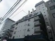 秀和番衆町レジデンス