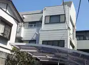 アクエリアス378