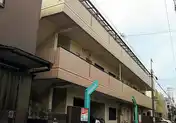エクセルタチバナ